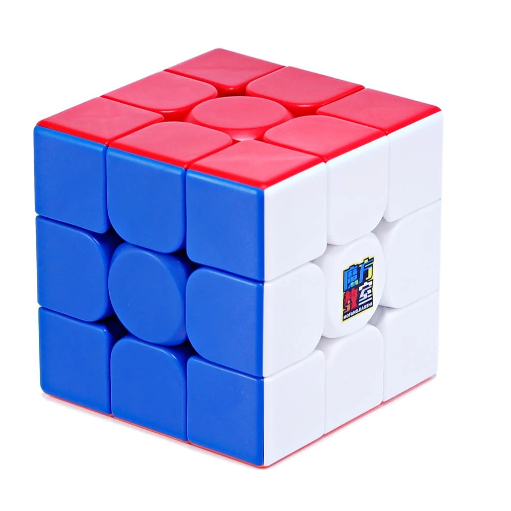 Cube