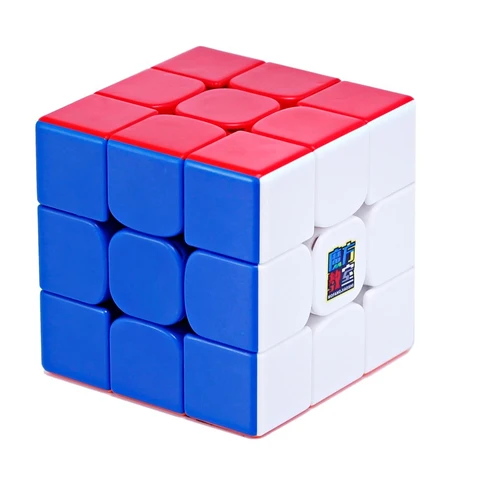 Cube
